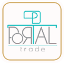 Portal.Trade