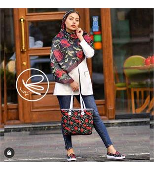 محصول تست شماره یک