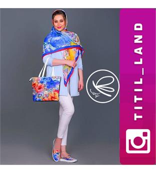 محصول تست شماره دو