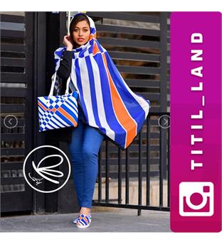 محصول تست شماره چهار