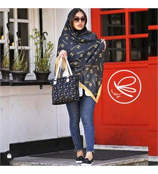 محصول تست شماره سه